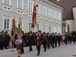 2025_120-Jahre-KB-Neukirchen